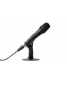 Marantz Professional M4U - Mikrofon pojemnościowy USB - nr 3