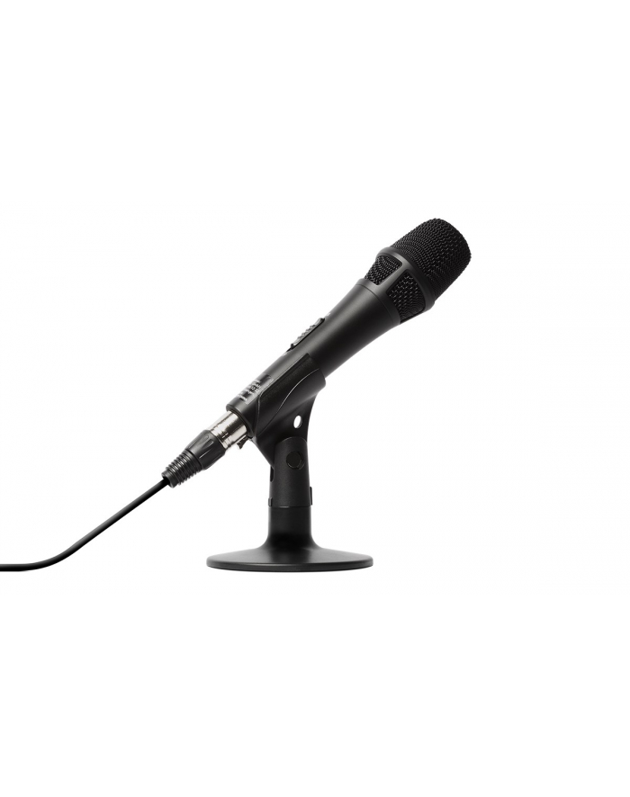 Marantz Professional M4U - Mikrofon pojemnościowy USB główny