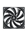 arctic cooling Wentylator ARCTIC F12 Value Pack (Black) - nr 6