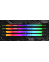 patriot memory PATRIOT Viper Steel DDR4 32GB 2x16GB 3600MHz RGB - nr 12