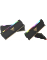 patriot memory PATRIOT Viper Steel DDR4 32GB 2x16GB 3600MHz RGB - nr 9