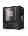 Procesor AMD Ryzen Threadripper PRO 5975WX - nr 4