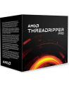 Procesor AMD Ryzen Threadripper PRO 5975WX - nr 10