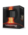 Procesor AMD Ryzen Threadripper PRO 5975WX - nr 3
