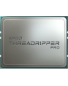 Procesor AMD Ryzen Threadripper PRO 5975WX - nr 5