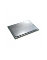 Procesor AMD Ryzen Threadripper PRO 5975WX - nr 9