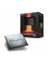 Procesor AMD Ryzen Threadripper PRO 5965WX - nr 12