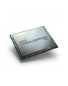 Procesor AMD Ryzen Threadripper PRO 5965WX - nr 13