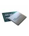 Procesor AMD Ryzen Threadripper PRO 5965WX - nr 14