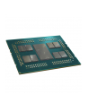 Procesor AMD Ryzen Threadripper PRO 5965WX - nr 15