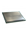 Procesor AMD Ryzen Threadripper PRO 5965WX - nr 16