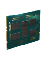 Procesor AMD Ryzen Threadripper PRO 5965WX - nr 17