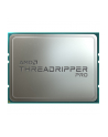Procesor AMD Ryzen Threadripper PRO 5965WX - nr 18