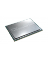 Procesor AMD Ryzen Threadripper PRO 5965WX - nr 19