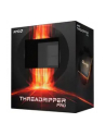 Procesor AMD Ryzen Threadripper PRO 5965WX - nr 20