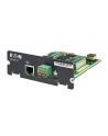 EATON Gigabit Industrial Gateway X-Slot Card - nr 3