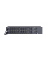 cyber power CYBERPOWER PDU44302 Dual-Bank Switched Automatic Transfer Switch - nr 7