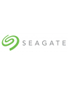 SEAGATE Nytro 3750 SSD 400GB SAS 2.5inch - nr 1