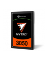 SEAGATE Nytro 3750 SSD 400GB SAS 2.5inch SED - nr 1