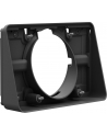 LOGITECH Wall Mount for Tap Scheduler - GRAPHITE - WW - nr 39