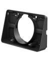 LOGITECH Wall Mount for Tap Scheduler - GRAPHITE - WW - nr 40