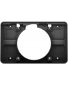 LOGITECH Wall Mount for Tap Scheduler - GRAPHITE - WW - nr 41