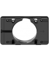 LOGITECH Wall Mount for Tap Scheduler - GRAPHITE - WW - nr 42