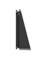 LOGITECH Wall Mount for Tap Scheduler - GRAPHITE - WW - nr 43