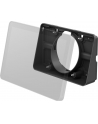 LOGITECH Wall Mount for Tap Scheduler - GRAPHITE - WW - nr 45
