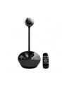 LOGITECH Wall Mount for Tap Scheduler - GRAPHITE - WW - nr 46