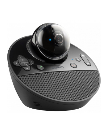 LOGITECH Wall Mount for Tap Scheduler - GRAPHITE - WW