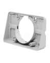 LOGITECH Wall Mount for Tap Scheduler - OFF WHITE - WW - nr 15