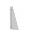 LOGITECH Wall Mount for Tap Scheduler - OFF WHITE - WW - nr 16