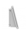 LOGITECH Wall Mount for Tap Scheduler - OFF WHITE - WW - nr 17
