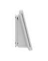 LOGITECH Wall Mount for Tap Scheduler - OFF WHITE - WW - nr 7