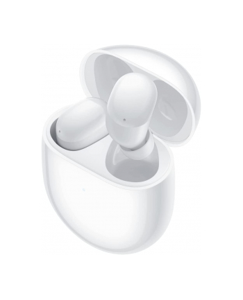 XIAOMI Redmi Buds 4 White nr 2