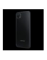 samsung electronics polska Samsung Galaxy A22 (A226) 4/64GB 6 6  TFT 2400x1080 5000mAh Dual SIM 5G Grey - nr 3