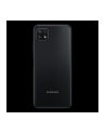 samsung electronics polska Samsung Galaxy A22 (A226) 4/64GB 6 6  TFT 2400x1080 5000mAh Dual SIM 5G Grey - nr 7