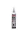 Activejet ASO-250 Olej do niszczarek 250ml - nr 2