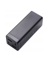 AKYGA Ładowarka sieciowa Charge Brick AK-CH-17 65W 2x USB-A + 2x USB-C QC4+ PD 5-20V / 1.5-3.25A - nr 1