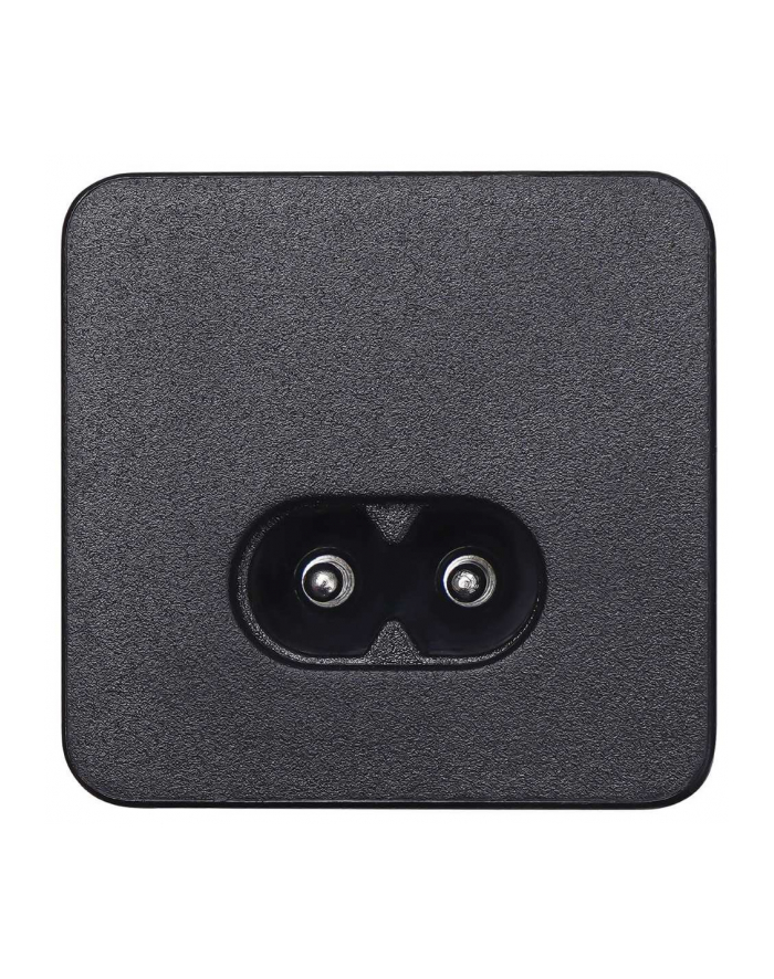 AKYGA Ładowarka sieciowa Charge Brick AK-CH-17 65W 2x USB-A + 2x USB-C QC4+ PD 5-20V / 1.5-3.25A główny