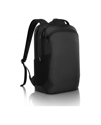dell technologies D-ELL Ecoloop Pro Backpack CP5723