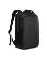 dell technologies D-ELL Ecoloop Pro Backpack CP5723 - nr 4