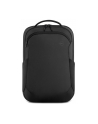 dell technologies D-ELL Ecoloop Pro Backpack CP5723 - nr 5