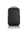 dell technologies D-ELL Ecoloop Pro Backpack CP5723 - nr 8