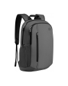 dell technologies D-ELL Ecoloop Urban Backpack CP4523G - nr 1