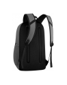 dell technologies D-ELL Ecoloop Urban Backpack CP4523G - nr 3