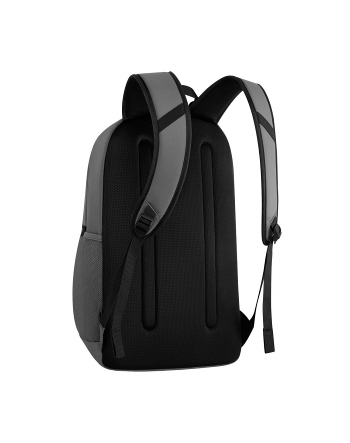 dell technologies D-ELL Ecoloop Urban Backpack CP4523G główny