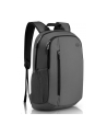 dell technologies D-ELL Ecoloop Urban Backpack CP4523G - nr 6