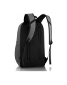 dell technologies D-ELL Ecoloop Urban Backpack CP4523G - nr 7